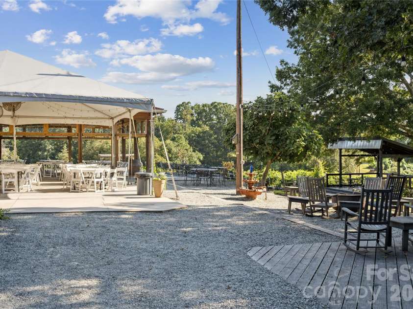 2008 Pine Nut Trail, Indian Trail, NC 28079.  MLS# CAR4414427, YatesRealty ID 43961. Indian Trail Area