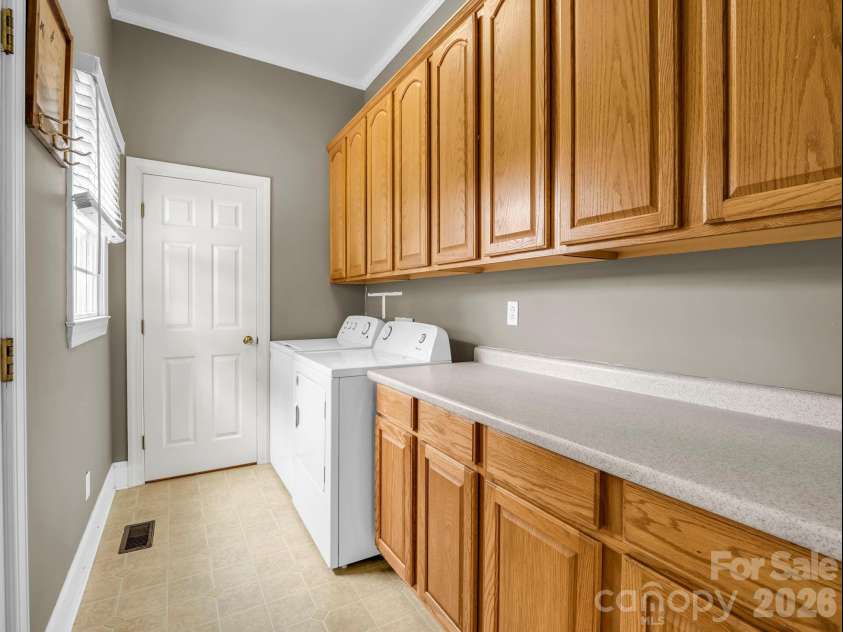 1264 Piney Ridge Road, Forest City, NC 28043.  MLS# CAR4412890, YatesRealty ID 43962. 