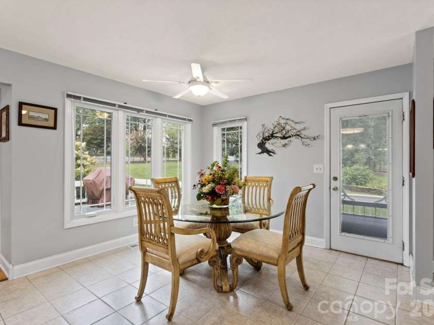 231 Kimberly Ann Drive, Hendersonville, NC 28792.  MLS# CAR4413448, YatesRealty ID 43965. 