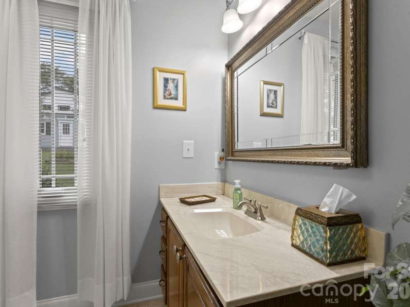 231 Kimberly Ann Drive, Hendersonville, NC 28792.  MLS# CAR4413448, YatesRealty ID 43965. 