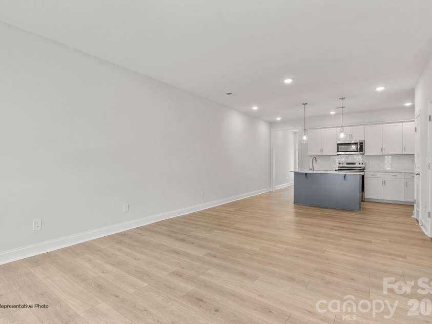 121 Cherry Springs Lane, Asheville, NC 28804.  MLS# CAR4410225, YatesRealty ID 43966. Representative Photo