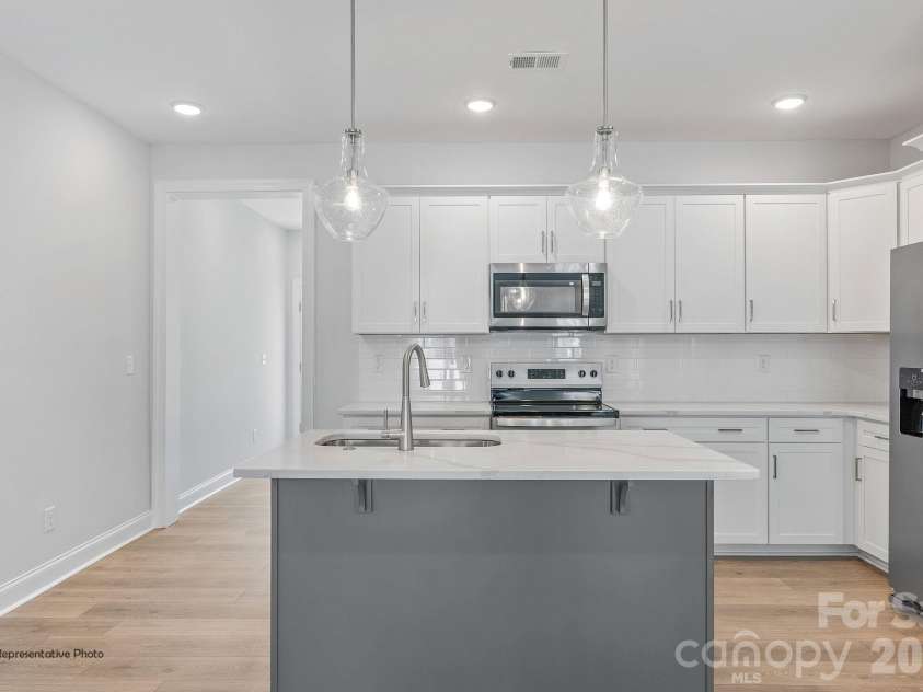 121 Cherry Springs Lane, Asheville, NC 28804.  MLS# CAR4410225, YatesRealty ID 43966. Representative Photo