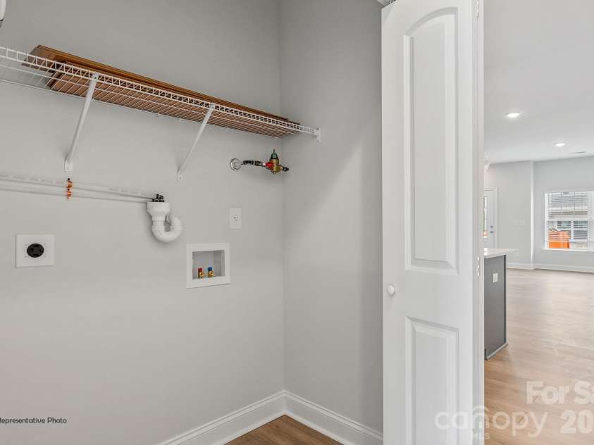121 Cherry Springs Lane, Asheville, NC 28804.  MLS# CAR4410225, YatesRealty ID 43966. Representative Photo