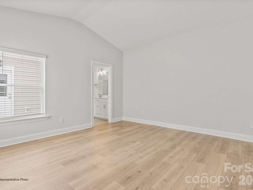 121 Cherry Springs Lane, Asheville, NC 28804.  MLS# CAR4410225, YatesRealty ID 43966. Representative Photo