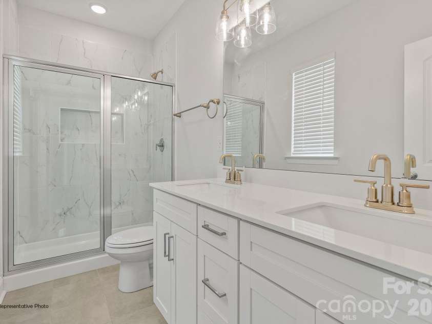121 Cherry Springs Lane, Asheville, NC 28804.  MLS# CAR4410225, YatesRealty ID 43966. Representative Photo