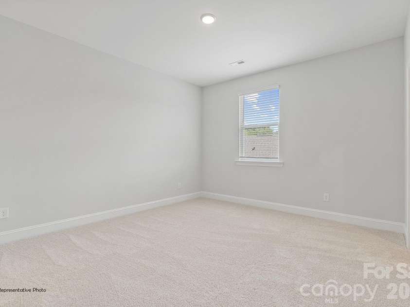 121 Cherry Springs Lane, Asheville, NC 28804.  MLS# CAR4410225, YatesRealty ID 43966. Representative Photo