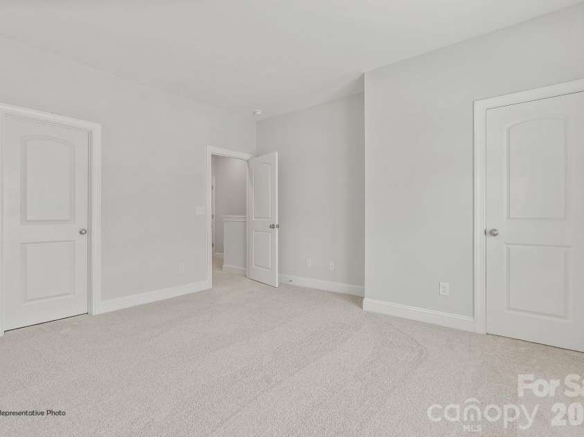 121 Cherry Springs Lane, Asheville, NC 28804.  MLS# CAR4410225, YatesRealty ID 43966. Representative Photo
