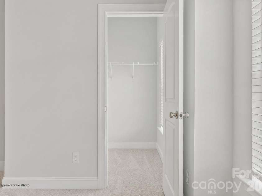121 Cherry Springs Lane, Asheville, NC 28804.  MLS# CAR4410225, YatesRealty ID 43966. Representative Photo