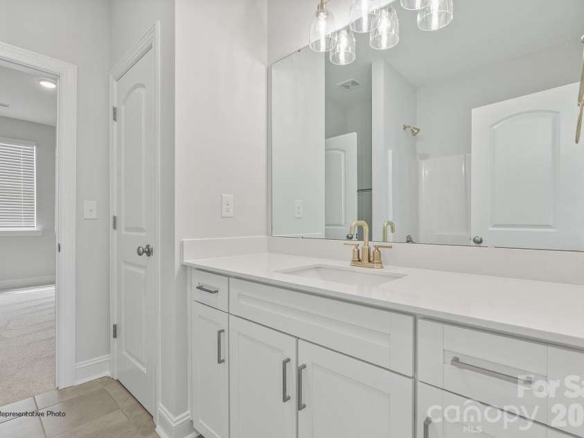 121 Cherry Springs Lane, Asheville, NC 28804.  MLS# CAR4410225, YatesRealty ID 43966. Representative Photo