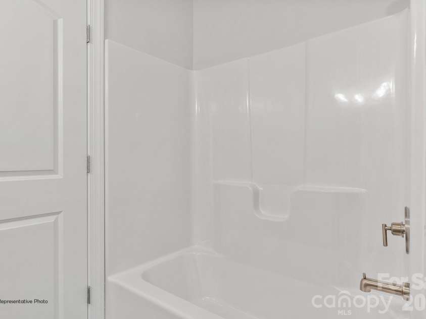 121 Cherry Springs Lane, Asheville, NC 28804.  MLS# CAR4410225, YatesRealty ID 43966. Representative Photo