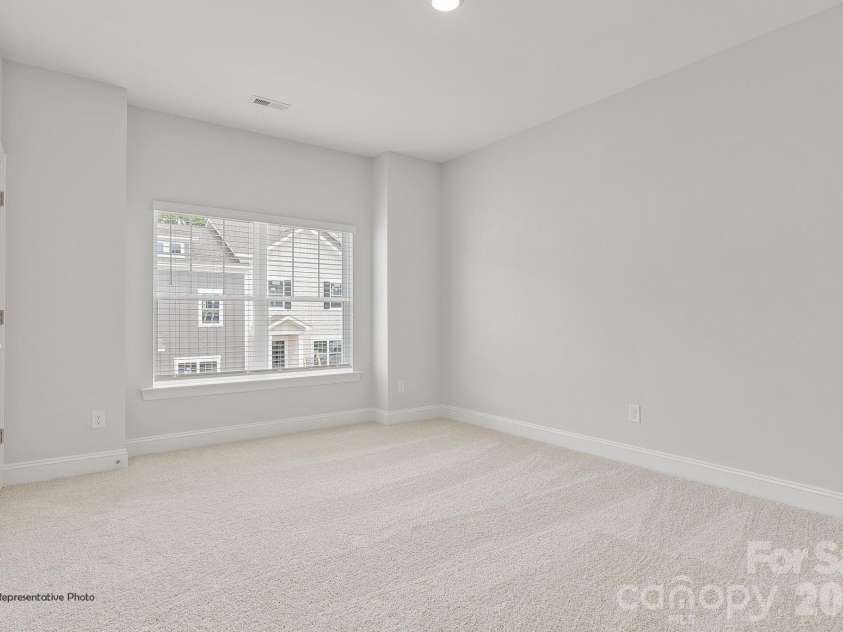 121 Cherry Springs Lane, Asheville, NC 28804.  MLS# CAR4410225, YatesRealty ID 43966. Representative Photo