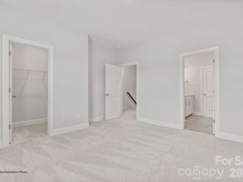 121 Cherry Springs Lane, Asheville, NC 28804.  MLS# CAR4410225, YatesRealty ID 43966. Representative Photo