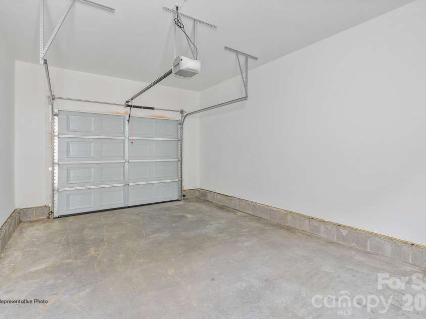 121 Cherry Springs Lane, Asheville, NC 28804.  MLS# CAR4410225, YatesRealty ID 43966. Representative Photo