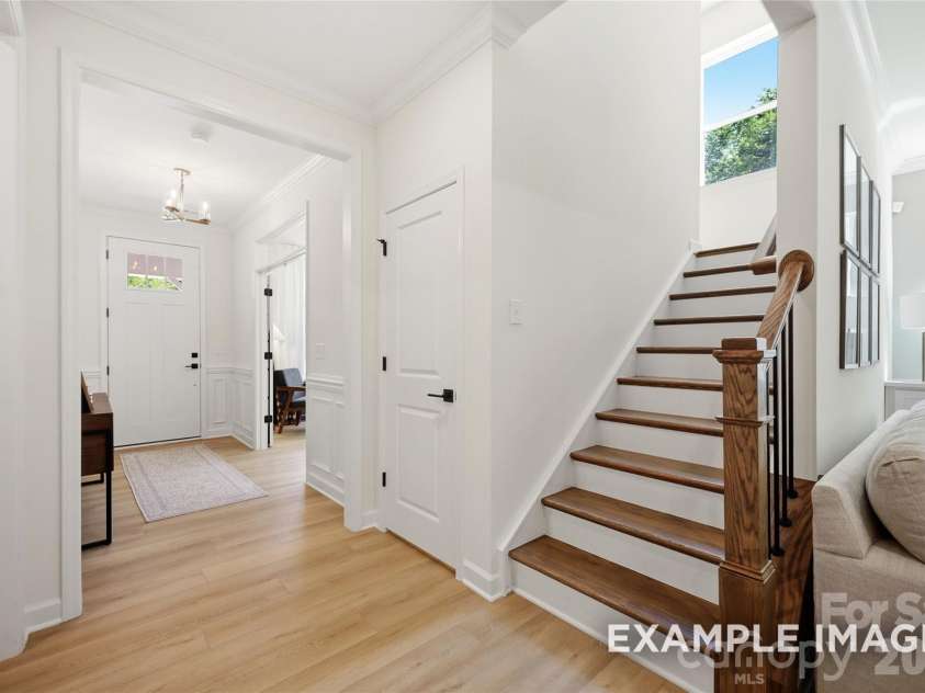 3030 Hayes Ridge Drive, Belmont, NC 28012.  MLS# CAR4412809, YatesRealty ID 43967. 
