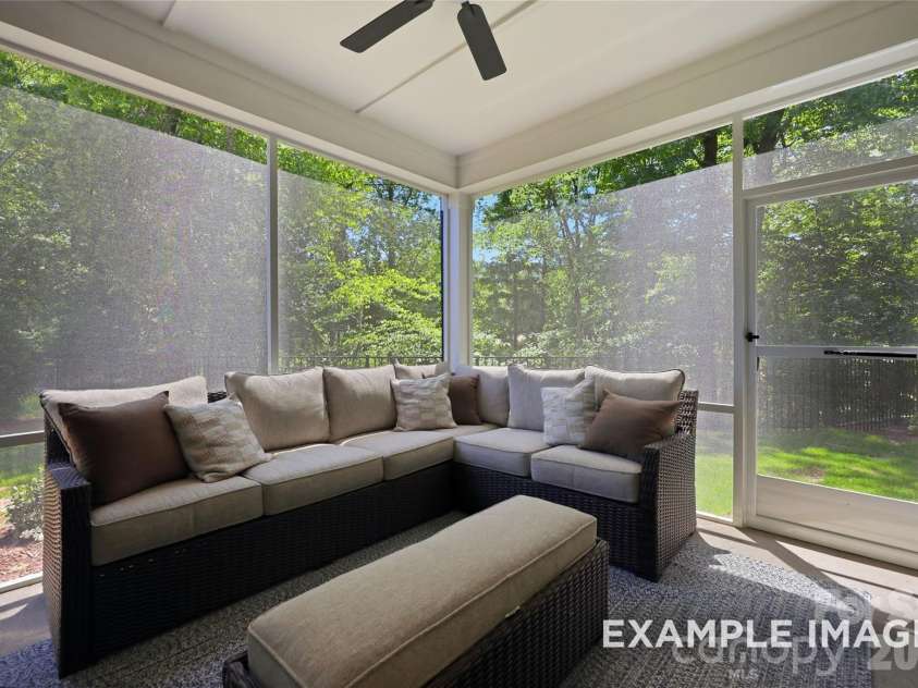 3030 Hayes Ridge Drive, Belmont, NC 28012.  MLS# CAR4412809, YatesRealty ID 43967. 