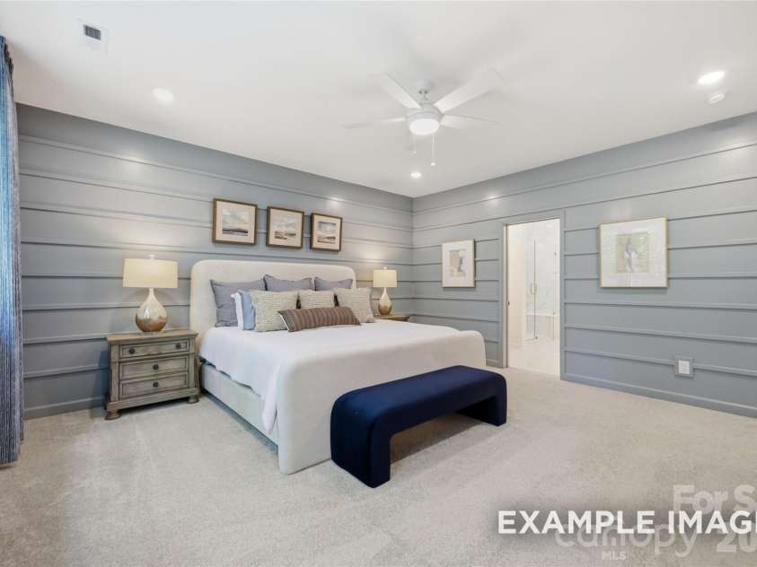 3030 Hayes Ridge Drive, Belmont, NC 28012.  MLS# CAR4412809, YatesRealty ID 43967. 