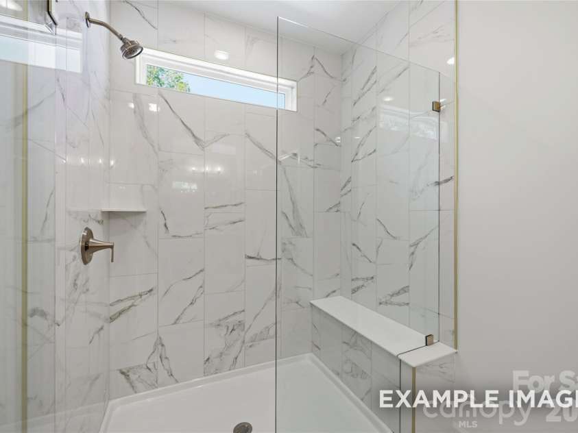 3030 Hayes Ridge Drive, Belmont, NC 28012.  MLS# CAR4412809, YatesRealty ID 43967. 