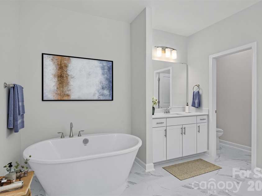 3030 Hayes Ridge Drive, Belmont, NC 28012.  MLS# CAR4412809, YatesRealty ID 43967. 
