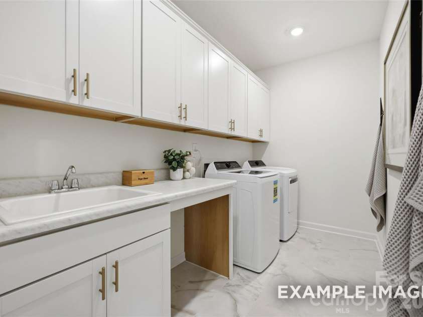 3030 Hayes Ridge Drive, Belmont, NC 28012.  MLS# CAR4412809, YatesRealty ID 43967. 