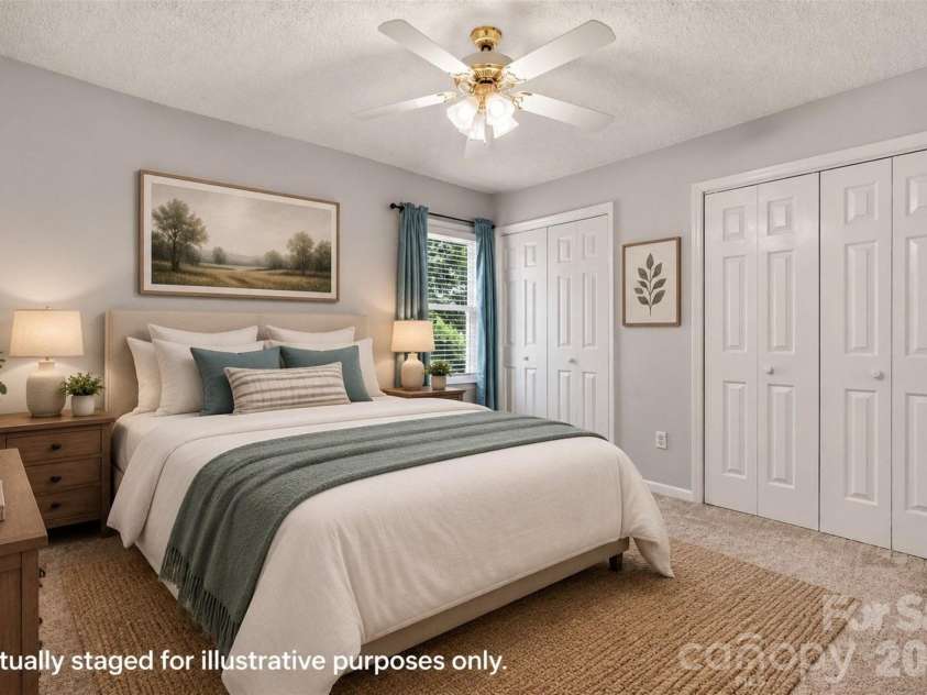 1751 Piney Road, Hickory, NC 28602.  MLS# CAR4413437, YatesRealty ID 43968. 