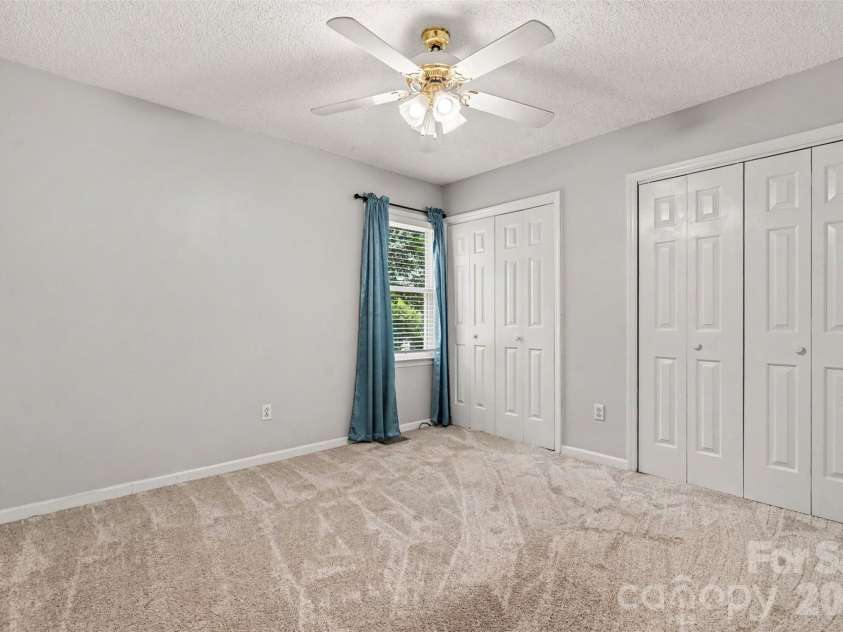 1751 Piney Road, Hickory, NC 28602.  MLS# CAR4413437, YatesRealty ID 43968. 