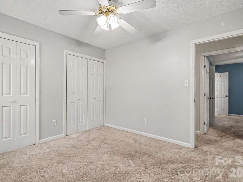 1751 Piney Road, Hickory, NC 28602.  MLS# CAR4413437, YatesRealty ID 43968. 