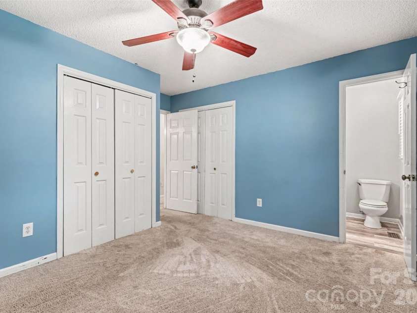 1751 Piney Road, Hickory, NC 28602.  MLS# CAR4413437, YatesRealty ID 43968. 