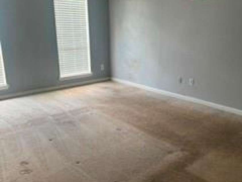 8417 Pinstripe Lane, Charlotte, NC 28227.  MLS# CAR4412413, YatesRealty ID 43969. 