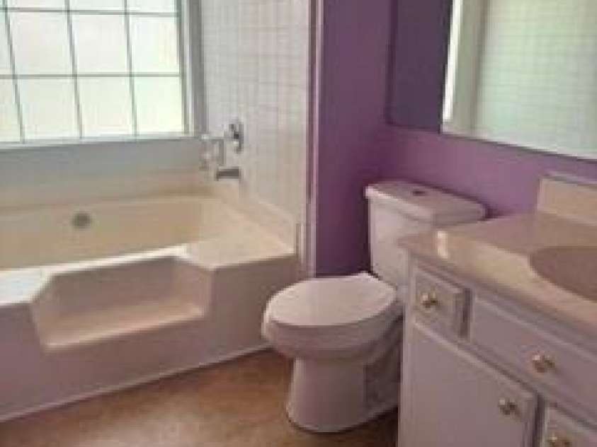 8417 Pinstripe Lane, Charlotte, NC 28227.  MLS# CAR4412413, YatesRealty ID 43969. 