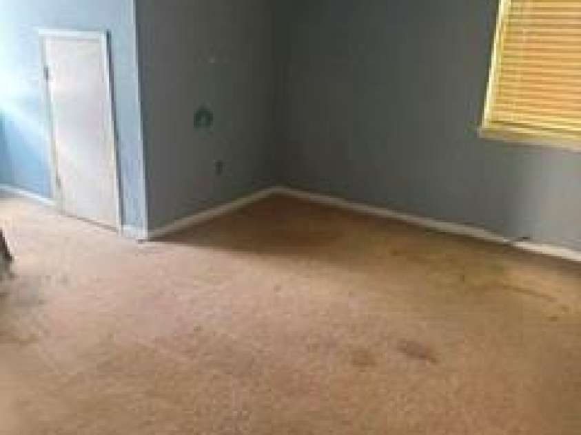 8417 Pinstripe Lane, Charlotte, NC 28227.  MLS# CAR4412413, YatesRealty ID 43969. 