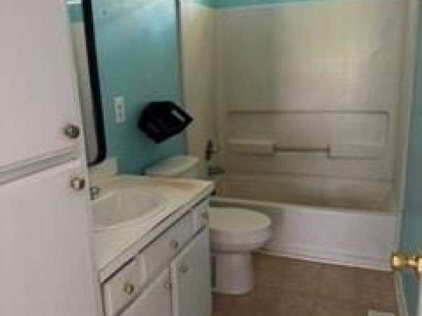 8417 Pinstripe Lane, Charlotte, NC 28227.  MLS# CAR4412413, YatesRealty ID 43969. 