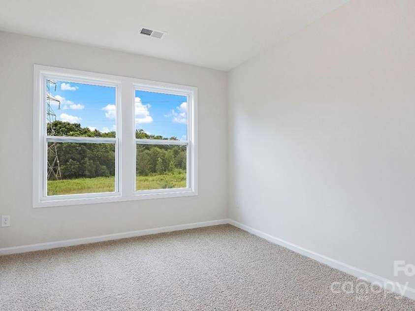 541 Wheatfield Road, Fletcher, NC 28732.  MLS# CAR4239472, YatesRealty ID 4397. Photos are representative