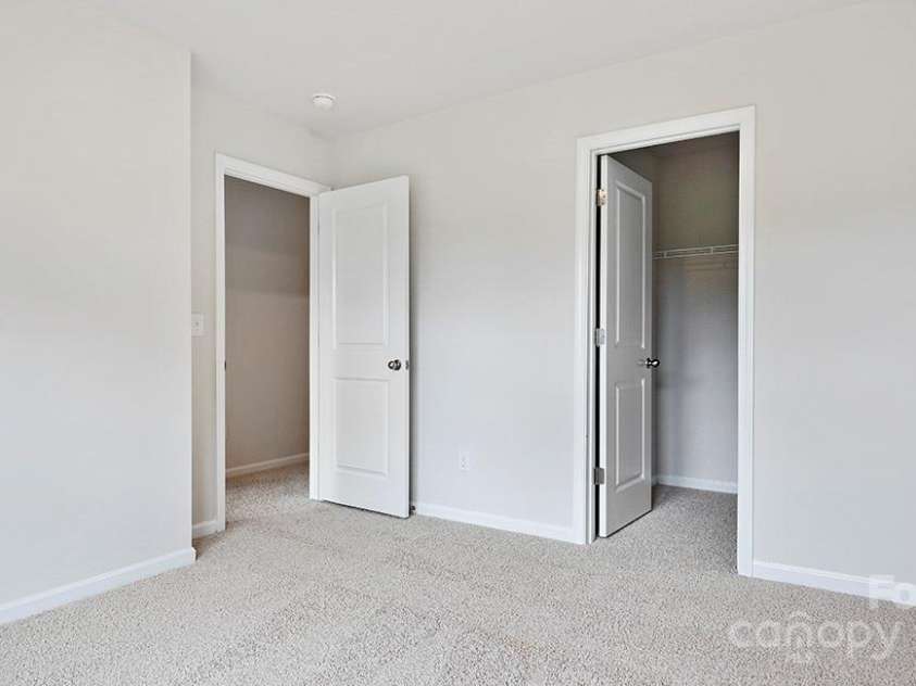 541 Wheatfield Road, Fletcher, NC 28732.  MLS# CAR4239472, YatesRealty ID 4397. Photos are representative