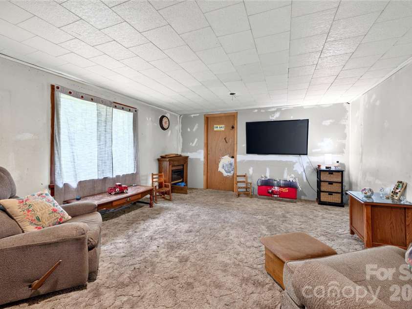 2478 NC Hwy 108 Highway, Columbus, NC 28722.  MLS# CAR4413242, YatesRealty ID 43973. 
