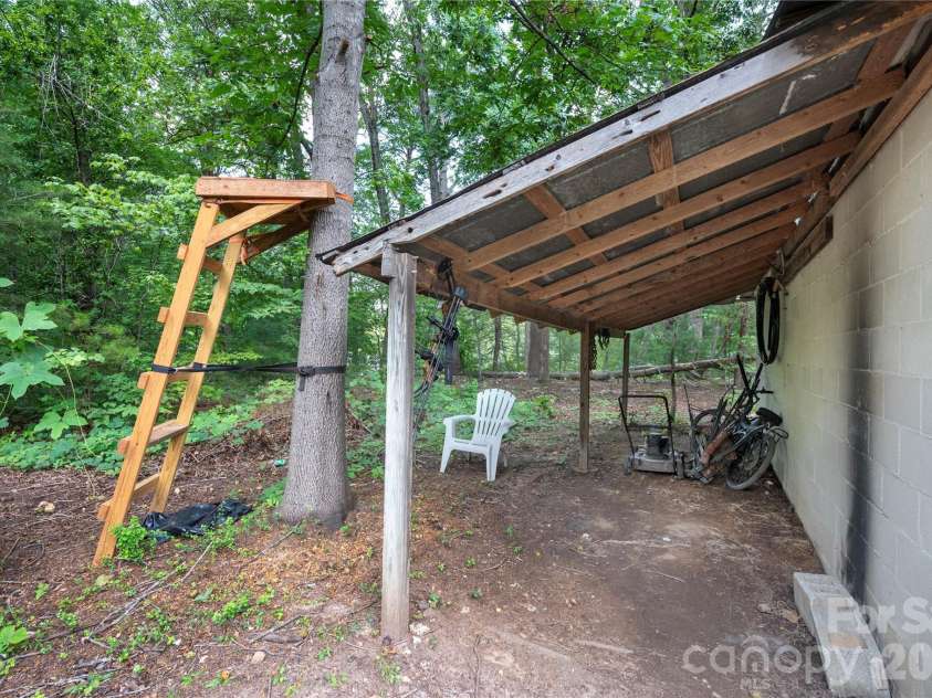 2478 NC Hwy 108 Highway, Columbus, NC 28722.  MLS# CAR4413242, YatesRealty ID 43973. 