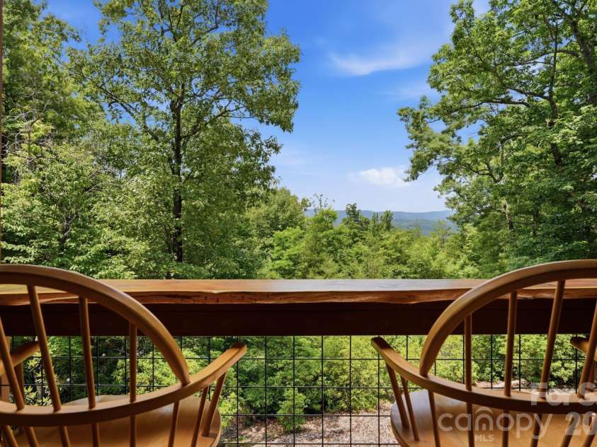 1987 Buck Mountain Road, Purlear, NC 28665.  MLS# CAR4394958, YatesRealty ID 43974. 