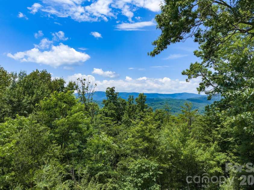 1987 Buck Mountain Road, Purlear, NC 28665.  MLS# CAR4394958, YatesRealty ID 43974. 