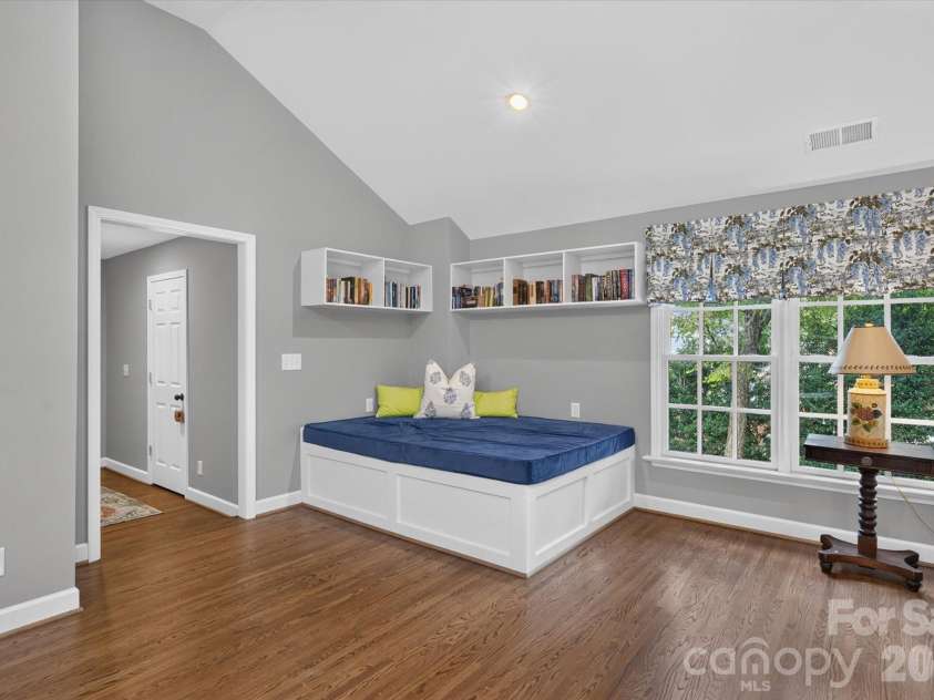 4419 Darventry Court, Charlotte, NC 28226.  MLS# CAR4403931, YatesRealty ID 43975. 