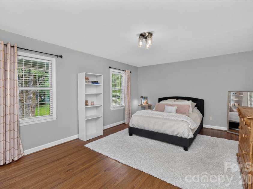 4419 Darventry Court, Charlotte, NC 28226.  MLS# CAR4403931, YatesRealty ID 43975. 