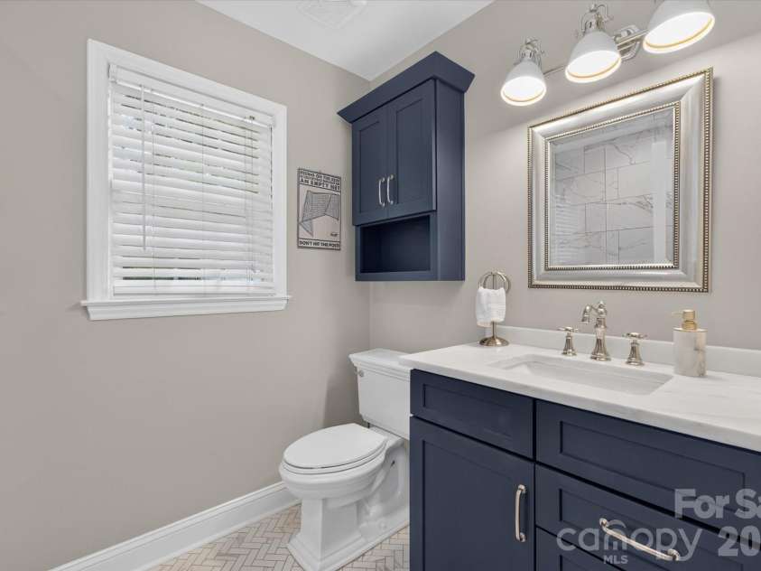 4419 Darventry Court, Charlotte, NC 28226.  MLS# CAR4403931, YatesRealty ID 43975. 
