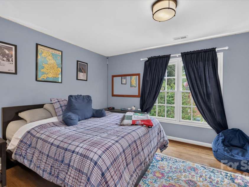 4419 Darventry Court, Charlotte, NC 28226.  MLS# CAR4403931, YatesRealty ID 43975. 