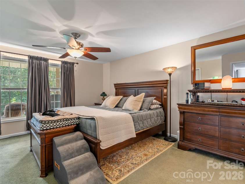 14 Folsom Drive, Candler, NC 28715.  MLS# CAR4414461, YatesRealty ID 43977. 