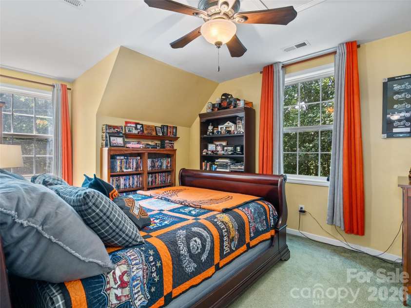 14 Folsom Drive, Candler, NC 28715.  MLS# CAR4414461, YatesRealty ID 43977. 
