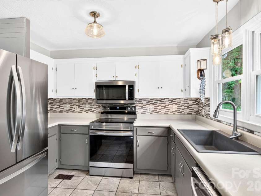 1244 Macktown Road, Sylva, NC 28779.  MLS# CAR4413495, YatesRealty ID 43978. 