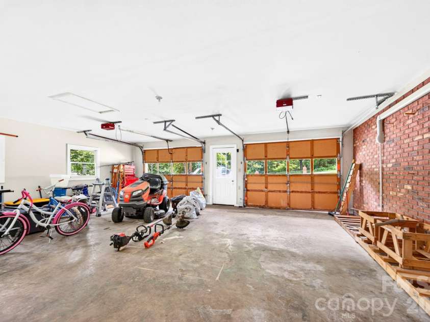 1244 Macktown Road, Sylva, NC 28779.  MLS# CAR4413495, YatesRealty ID 43978. 