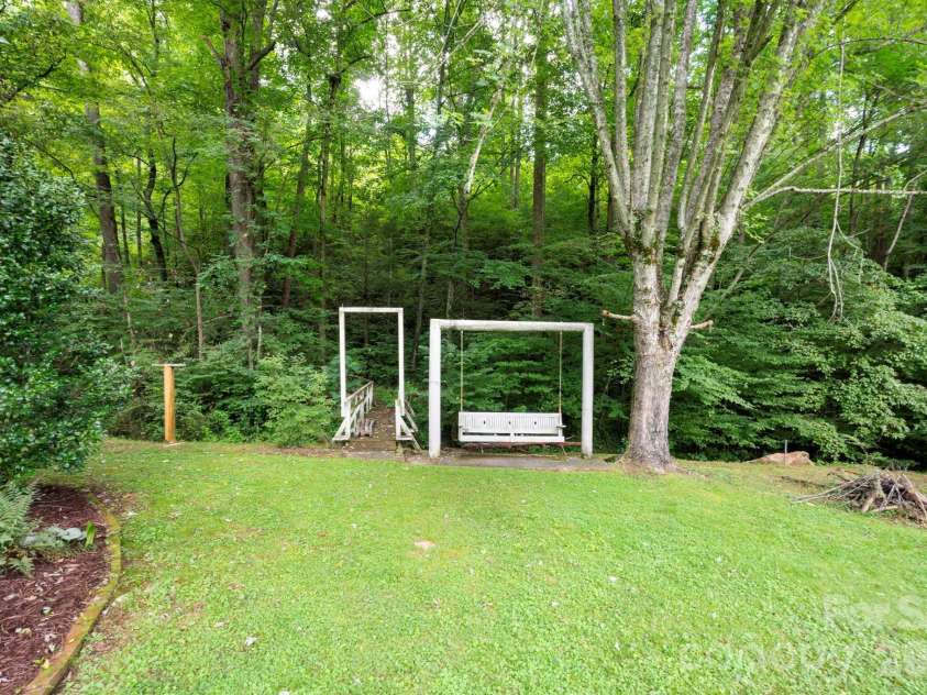 1244 Macktown Road, Sylva, NC 28779.  MLS# CAR4413495, YatesRealty ID 43978. 