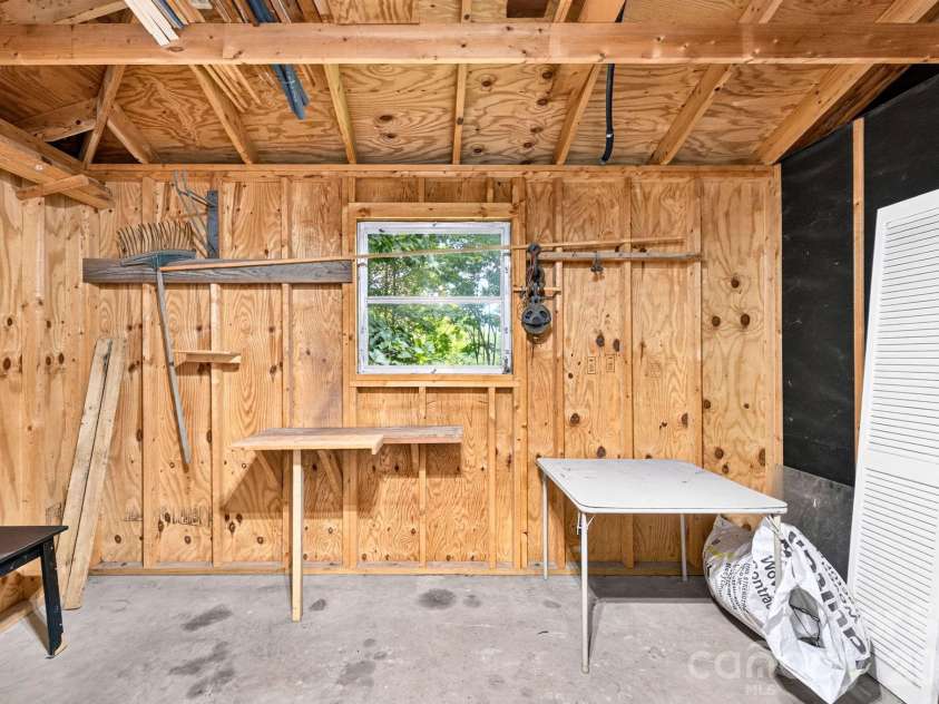 1244 Macktown Road, Sylva, NC 28779.  MLS# CAR4413495, YatesRealty ID 43978. 