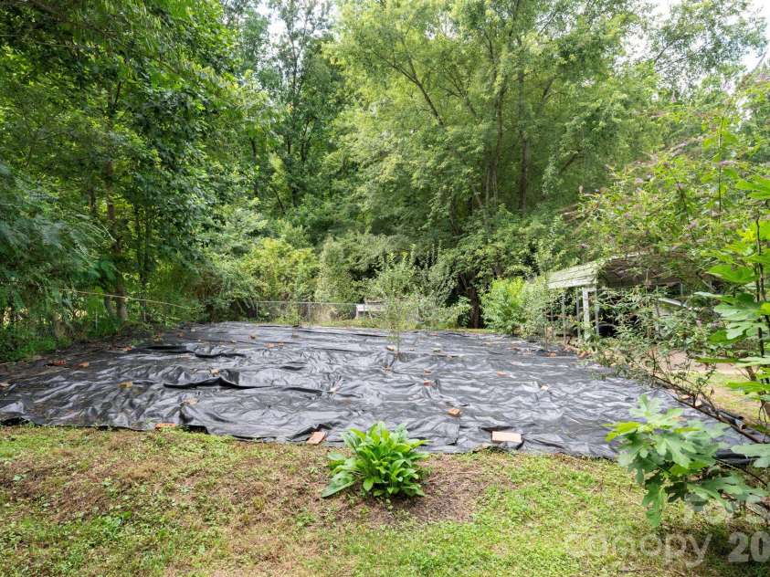 1244 Macktown Road, Sylva, NC 28779.  MLS# CAR4413495, YatesRealty ID 43978. 