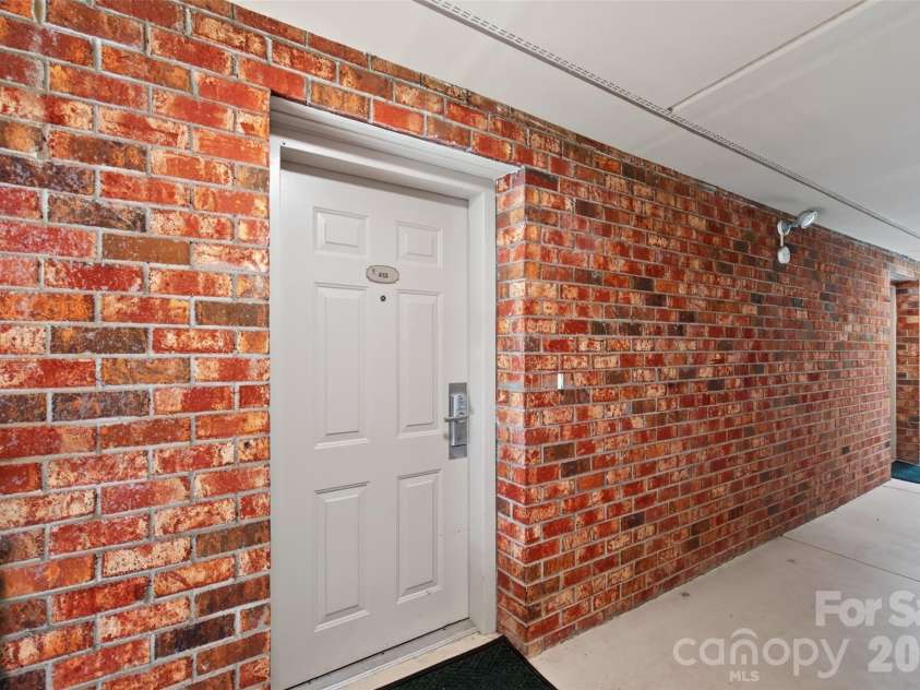 413 Bowling Park Road, Asheville, NC 28803.  MLS# CAR4414486, YatesRealty ID 43979. 