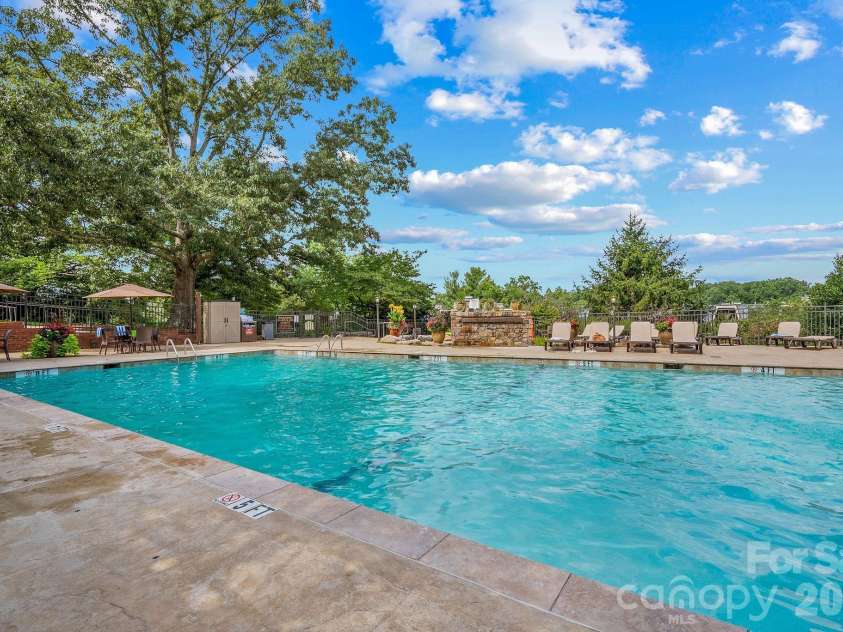 413 Bowling Park Road, Asheville, NC 28803.  MLS# CAR4414486, YatesRealty ID 43979. 